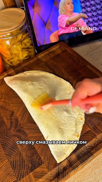 Copy_A693623B-0420-4EFD-8D83-A614C74B280F