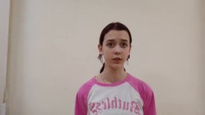 студия ХарАктер. Виктория Стеганцева