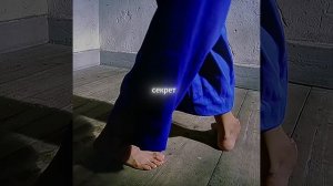 Фильм на вечер !