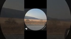 АНДРЕЙКА ПУТЬ К МИЛЛИОНУ ВЛАДИВОСТОК-НАХОДКА  ВОООТ