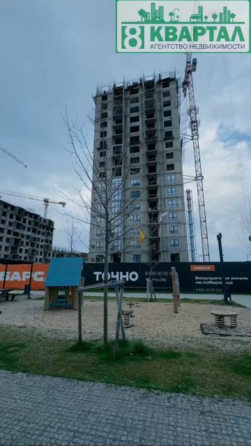 САМОЕ КРУТОЕ ТОЛЬКО ДЛЯ ВАС🤩!