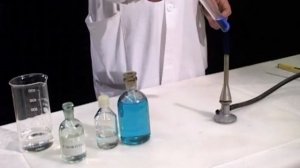 Химия 10 класс. Практическая работа №1. Вариант 1. Глюкоза как альдегид