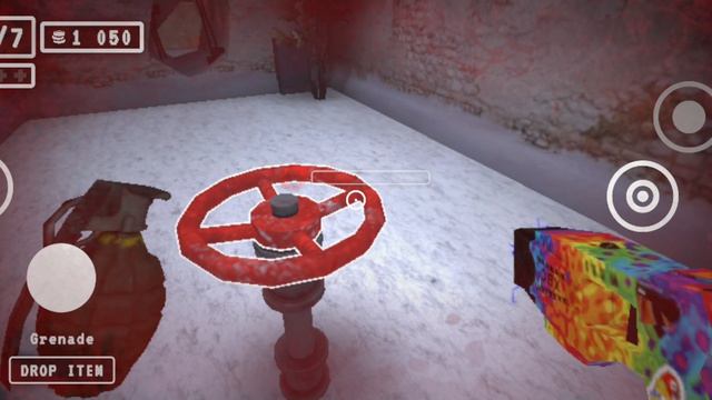 обнова с гугу гагай