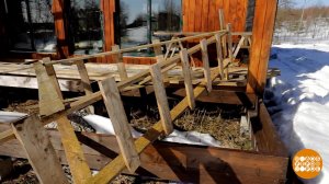 Эскроу-счета: насколько это безопасно? Доброе утро. Фрагмент выпуска от 02.04.2026