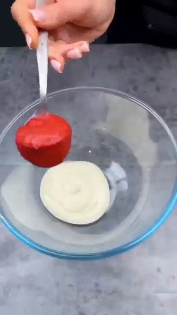 Шашлык из курицы в духовке.