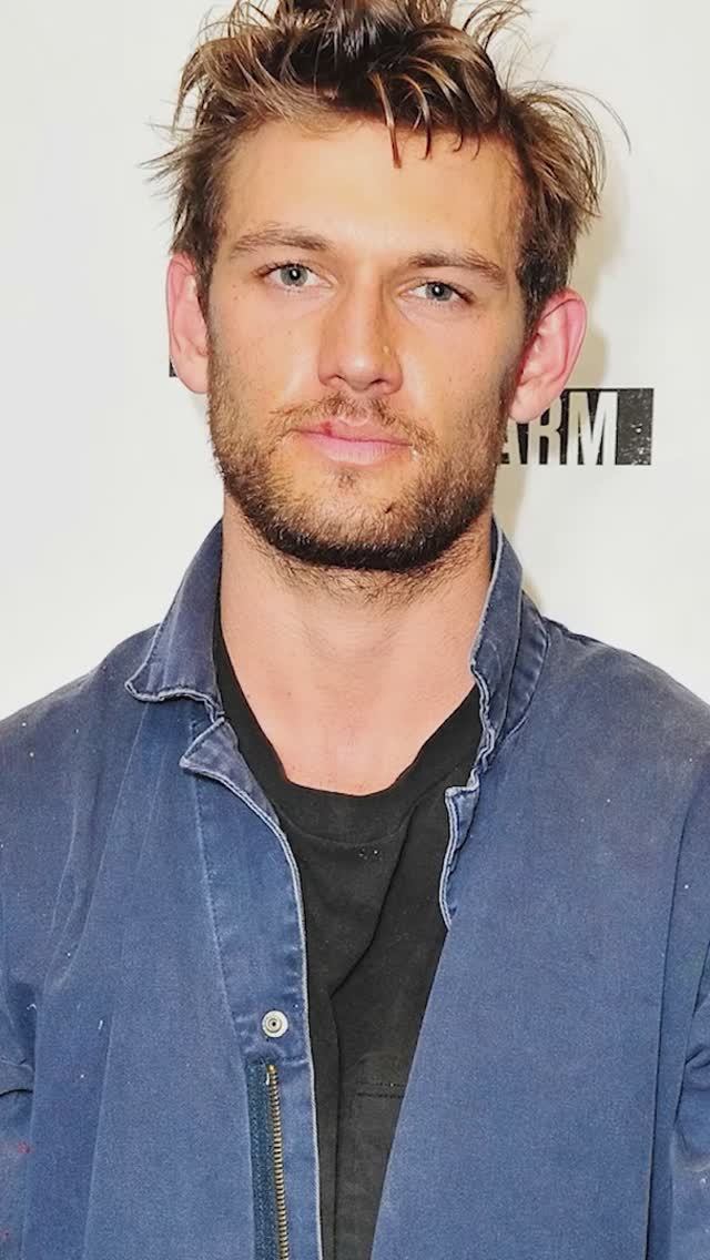 Лучшие фильмы Алекса Петтифера #shorts #short #кино #movie #рекомендации #фильм #сериал