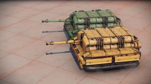 УГАРНОГО ТУРНИРА СТРИМ! • Crossout