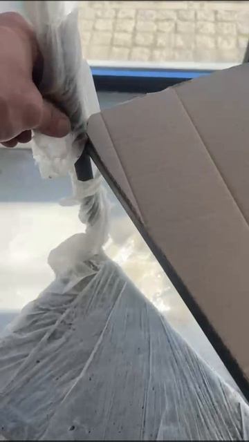 Шаблон для ступеней #дубдубом #подоконник #лестницы #откосы #доборы #столешница #подоконники #мебель