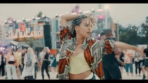 Savage 44 - Get Up to Dance (New Version) (Ultimate) (Dj Kip Remix)