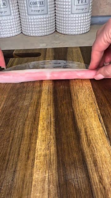 Закуска за 5 минут