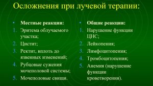 САМЫЙ ПОЗНАВАТЕЛЬНЫЙ КАНАЛ. ВСЁ О РАКЕ ПРОСТАТЫ.