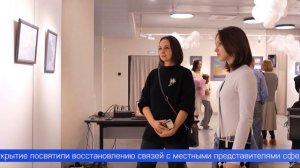 Разнообразие красок и форм, игра света и теней, самые разные вариации, которые никогда не повторяютс