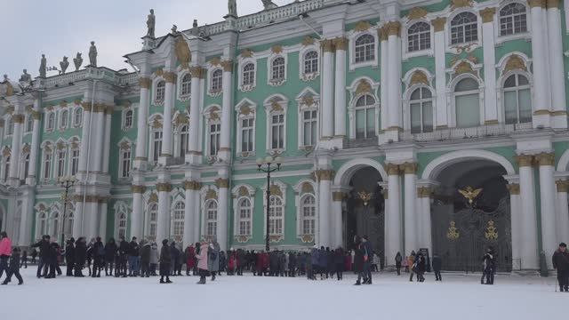 Документальный фильм 