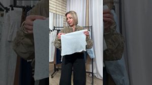 Souvenir Clubbing новинки🇮🇹 Женская одежда из Италии ✨