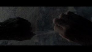 🍿 Человек Паук: Новый день — Русский трейлер (Дубляж, 2026)