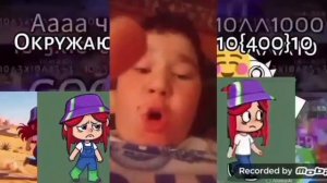 ПВК 0-§*§^§*§