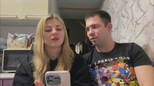 Семья Малашко . #ХочуВСтавкуНаЛюбовь