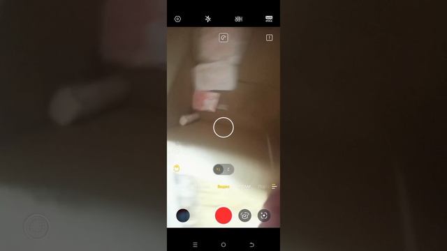 бумажная косметика 2 смотреть онлайн