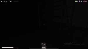 Играю в DOORS: PARADOX / Roblox