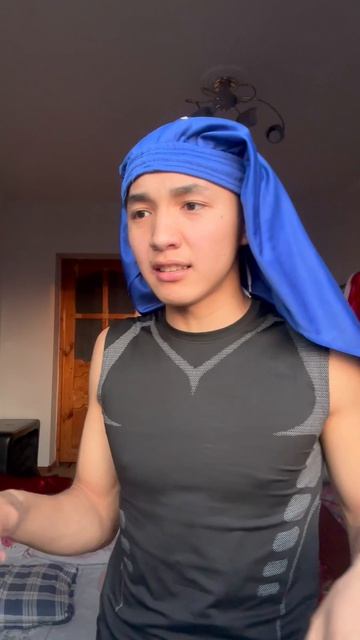 СЫН БРОСИЛ ДЕДУШКУ 2-серия!