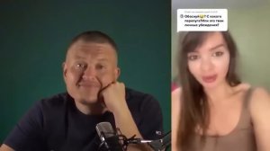 НАМ НУЖНЫ ТОЛЬКО ТВОИ ДЕНЬГИ