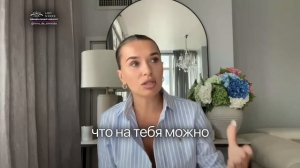 «13 ЛЕТ ВМЕСТЕ, ДВОЕ ДЕТЕЙ, А ЗАМУЖ ДО СИХ ПОР НЕ ПОЗВАЛ!