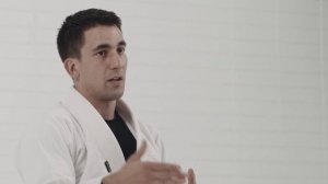 1.1 Guard Pass System