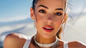 TOP TECHNO EDM MIX 2026 Astral Voyage