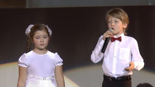 В. Драгунский 