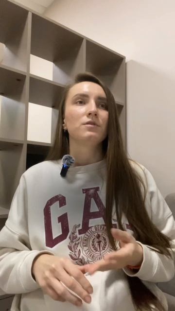 Как отзывы покупателей авто влияют на продвижение сайтов