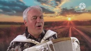 *** ВАЛЕРИЙ СЁМИН *** ДЕРЕВЕНСКИЕ ПЕСНИ ***