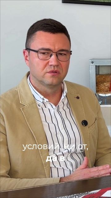 Если хотите больше узнать о наших проектах, переходите по ссылке в шапке профиля смотреть онлайн
