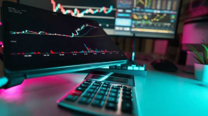 2026-04-02 Обзор рынка