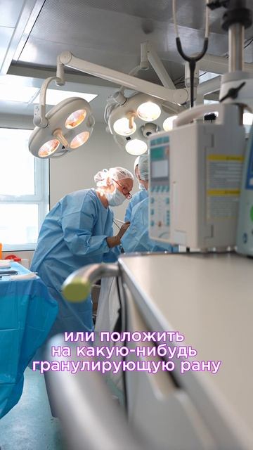 Тг: Avdoshenkoschool