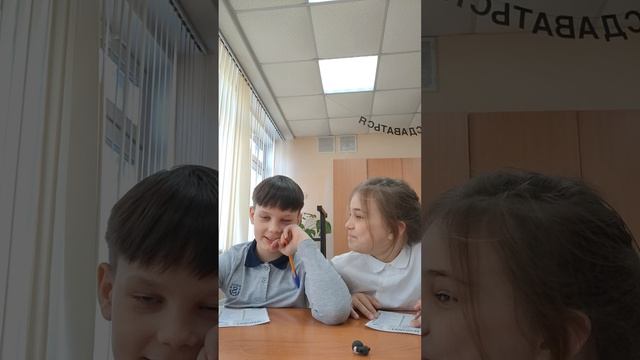 2190.mp4 смотреть онлайн