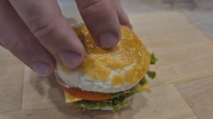 Делаю так целый месяц каждые выходные и всегда мало. Крутой перекус выходного дня. Дети обожают