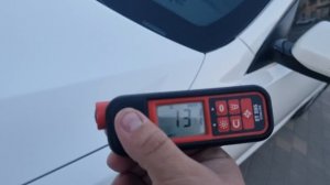 Бизнес-седан  в идеальном состоянии по очень низкой цене