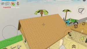 раздача началась!!! уже закончилась