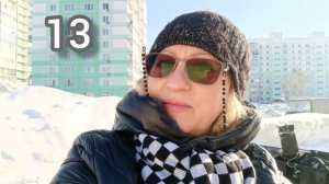 Вынуждена Вам Признаться.  Я Пошла по Врачам.