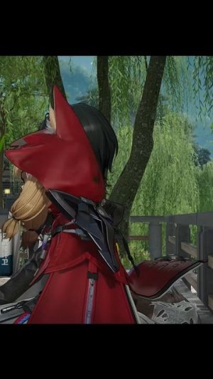 【Эндфилд в Arknights】 Почему сидеть рядом с Рози — это лучшее решение