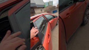 Лада Веста св кросс