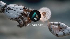 Deep Work Music — Quantum Bloom ｜ Future Garage Rhythms for Peak Productivity ｜ Deep Focus Protocol-