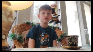 Часы и Время