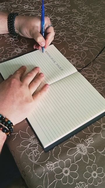 21 DÉCEMBRE 2027 à 19 H ☠❗❗❗🇪🇺.