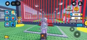 удалю
 потом