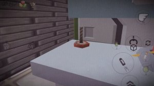 1991 год лаборатория часть 3