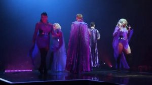 Музпроект 254.