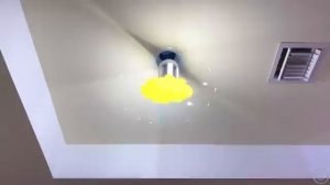 Настя и папа празднуют Хеллоуин [get.gt]