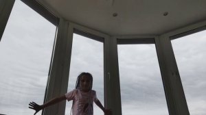 премьера клипа 2026 "коктейли"