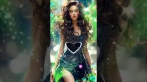 ТЫ СВОДИШЬ МЕНЯ С УМА... ❤️❤️